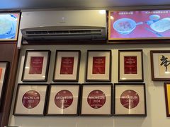 -恩宁刘福记(东华东路店)