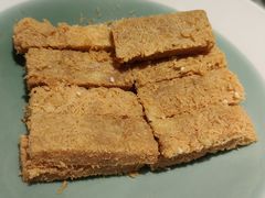 -陈江波老鸭煲(化工路店1号店)