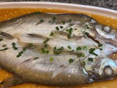 -沈厅酒家(周庄店)