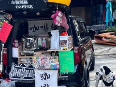 -合景·悠方(成都店)