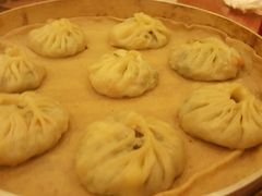 -一品楼灌汤包子(西门大街店)