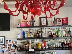 -EATALIA意塔利意式餐厅(鼓楼店)