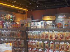 -MARSMART PETS火星宠物超市(1733店)