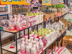 -AEON永旺(东方宝泰店)