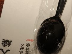-RUXU入续糖水铺与包(卓悦中心店)