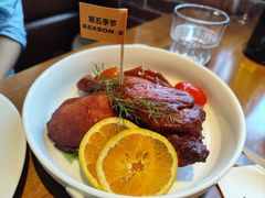 -第五季节·Bistro