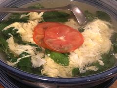 -紫滇源云南生态菜(丹凤街店)