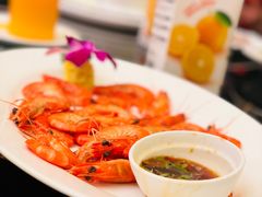 -新南华大酒店(长寿店)