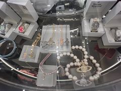 -VivienneWestwood(万象城店)