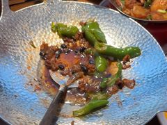 -新发现(苏州中心商场店)