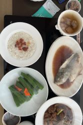 -英芬国际月子中心(岛屿度假月子·洲至奢选香岚店)