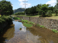 -北京师范大学(珠海校区)