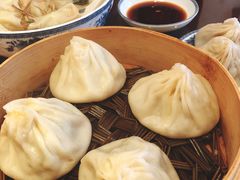 -熙盛源(复兴路店)