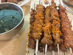 -福云龙(黄河南大街店)