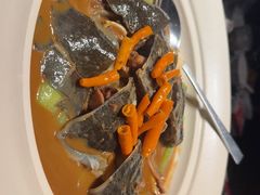 -许爷家·生态湖鲜(徐汇日月光店)