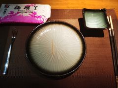 -福樱兰海鲜放题铁板烧(加州店)
