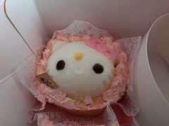 -檬舒舒MonChouChou(久光百货店)