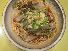 -富乐山酒店(西黄城根北街店)