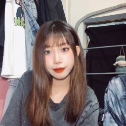 -苏豪路易士·嘉玛发廊