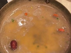 -羊之道草原味道清真餐厅(番禺店)