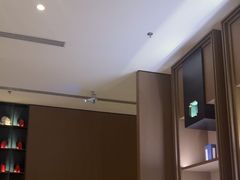 -海立阁海鲜江浙菜(漕河泾印象城店)