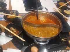 -呷哺呷哺(隆基泰和店)