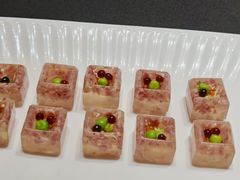 -曼格纳·曼芯馆(杨浦店)