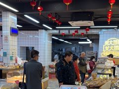 -赞记龙凤礼饼(龙津路店)
