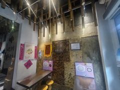 -一口小满手作糯米糍(北山店)