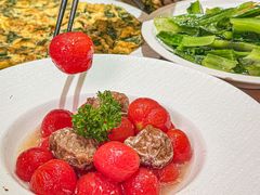 -隅乐胡椒虾·台湾菜·团建(皇岗店)