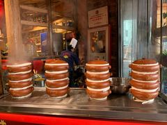 自助取餐区-老滇山寨•云南特色菜•地方菜•民族风情歌舞表演(金碧店)