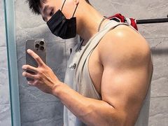-汗水空间私教健身连锁(SM广场店)