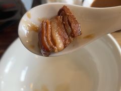 -七寸飝大饭店(马场店)