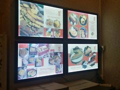 -家琳甜品(江南东店)