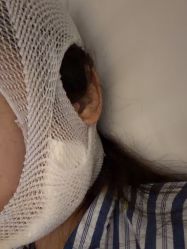 -上海华美医疗美容医院
