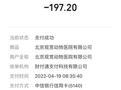 -北京观赏动物医院·24小时大型综合·猫专科·异宠专科