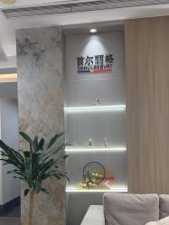 -上海首尔丽格医疗美容医院
