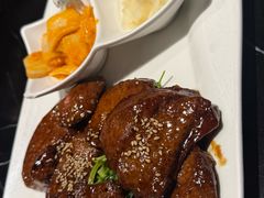 -吴记鲜定味