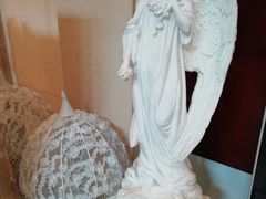 -老城南食府(宣武门东大街店)