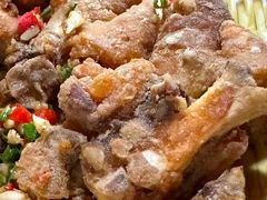 -杨厝六十六农庄农舍(杨厝路店)