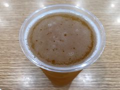 -歹歹的加个面过油肉拌面