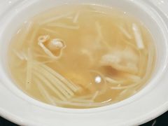 -RIVIERA 松鹤楼(外滩店)
