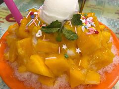 -顺记冰室(宝华路店)