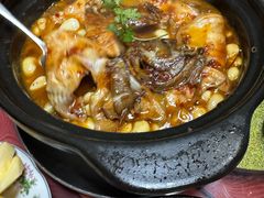 -崴海渔村(虹梅路店)