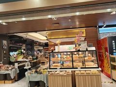 -Olé精品超市(重庆观音桥店)