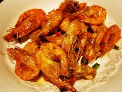 -松鹤楼(山塘街店)