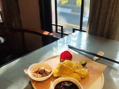 -宋园·金宴浙鲜馆(静安店)