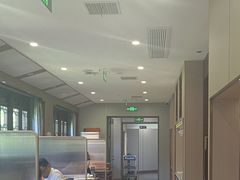 -苏城小院·园林精致苏州菜(斜塘老街店)
