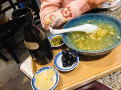 宝玉乌梅冰粉-南京大牌档(三阳广场苏宁店)