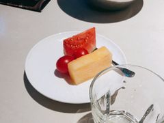 -浩爷羊蝎子火锅(双榆树店)